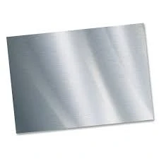 3m car door seal strip