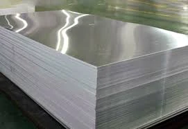 metal strip seal products