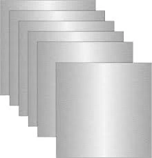 punching channel aluminum slot tape