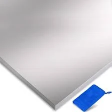 custom car roof seal strip