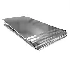 ce cetification aurora miracle door seal strip