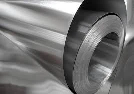 shower flexi seal strip
