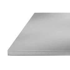 light box silicone strip