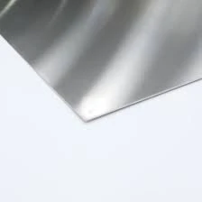 black pvc price strip factory