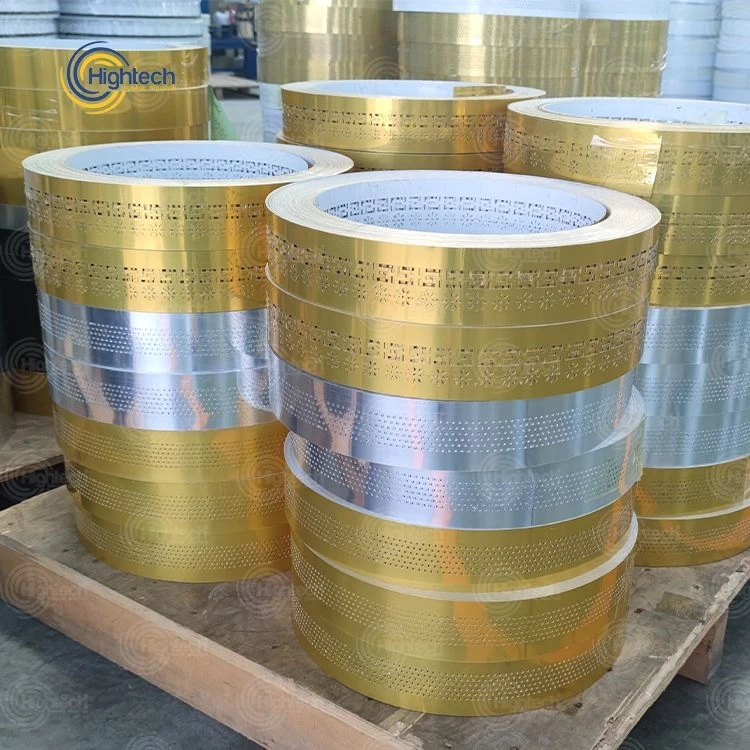 rubber seal strip