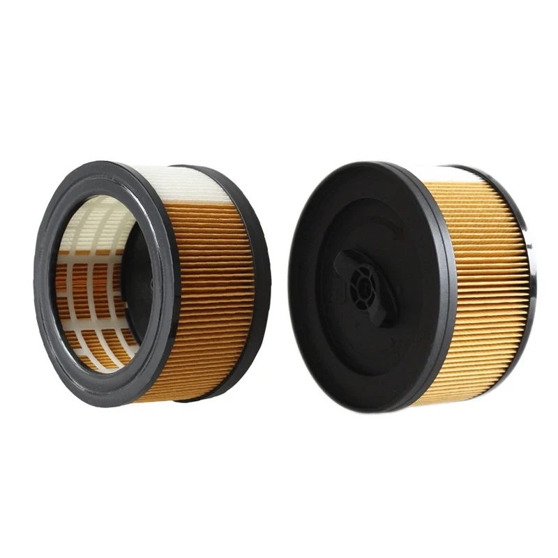 ce cetification window rubber sealing strip