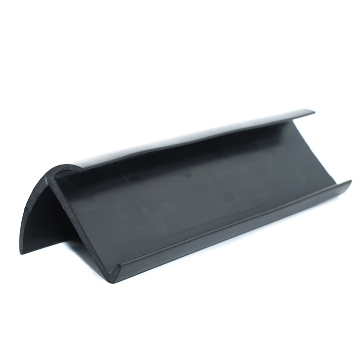 Enhance Your Shower Experience with Top-Quality Shower Door Seal Strips