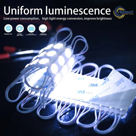 Why LED Neon Lights Are Better Than Traditional Neon