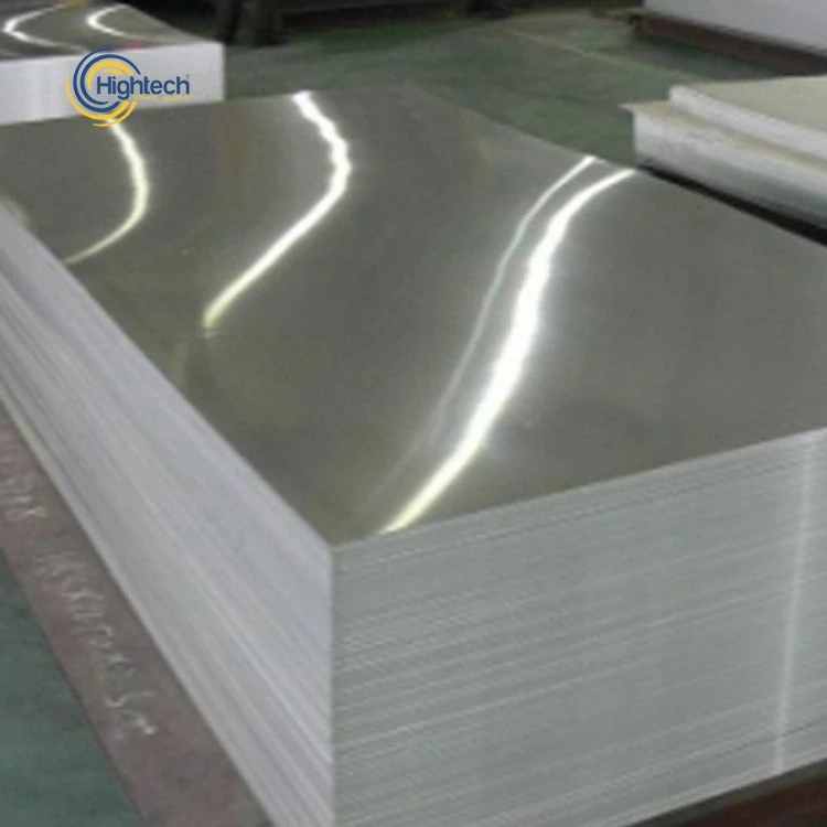 Sidelight Flat Aluminum: A Versatile Signage Solution Across Industries