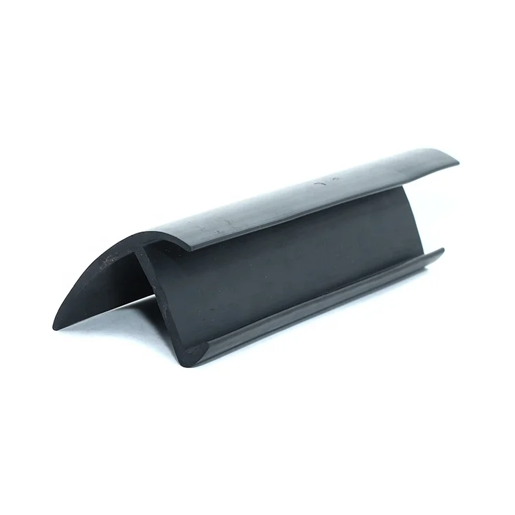 aluminium window rubber glazing gaskets