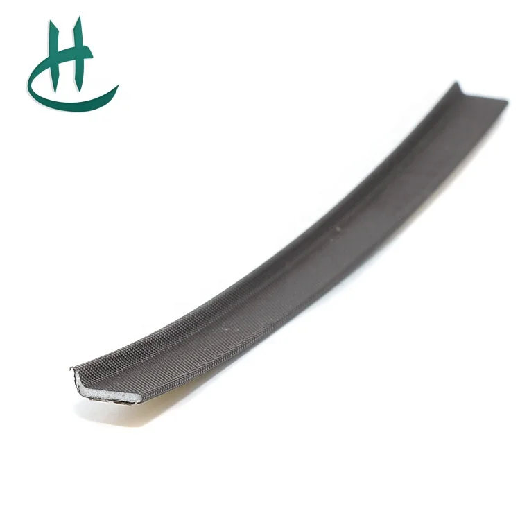 ce cetification wooden window seal strip