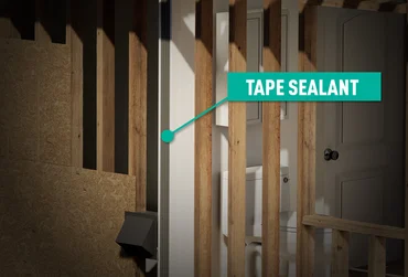 deck o seal renu strip