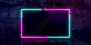 Total Guide to LED Neon Lights