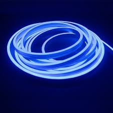 Everything You Need to Know About Neon Light