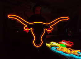 Uses of LED Neon Strip Lights and Why It is a Better Choice?