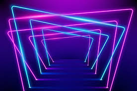 How Do LED Neon Lights Work?