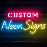 Complete Guide to LED Neon Signs