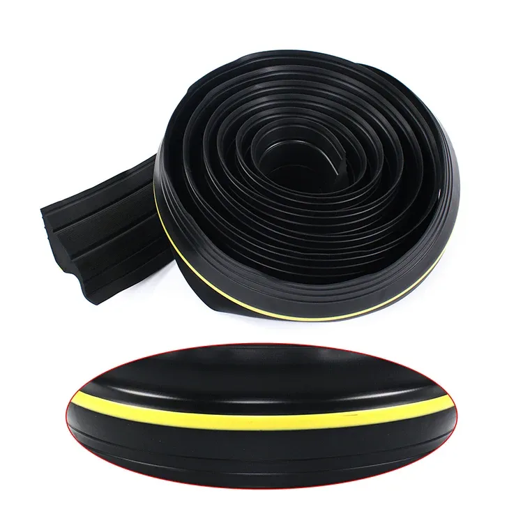 high quality strip and seal floors