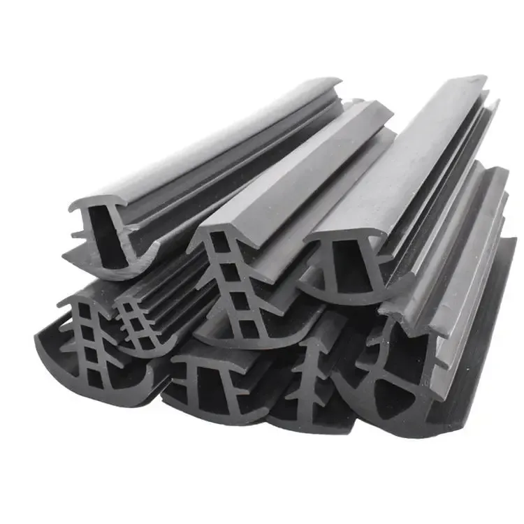 Factory hot sale Profiles recycled green Elastic wholesale