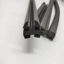 ce cetification fold edge aluminum strips