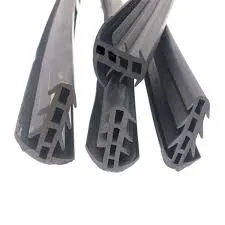 shower door jamb seal strip manufacturers