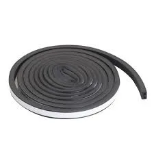 door threshold seal strip