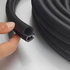 ce cetification shower door side seal strip