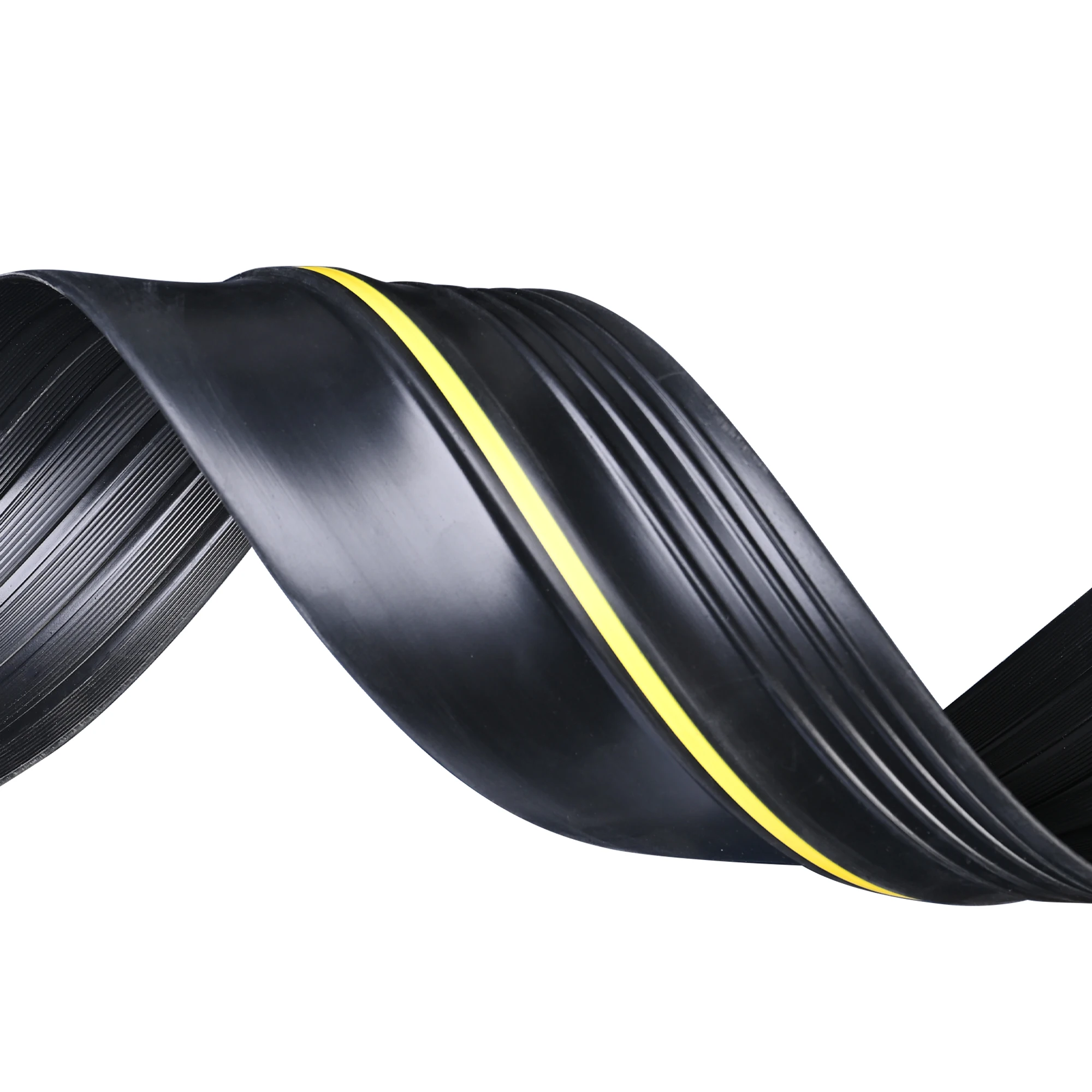 strip and seal vinyl floor prices products