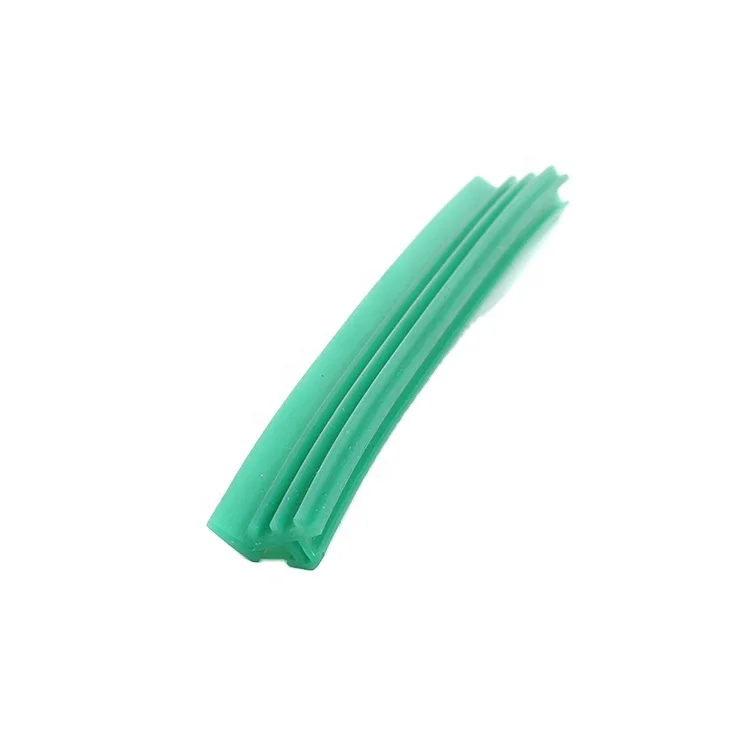 ce cetification car interior trim light strip
