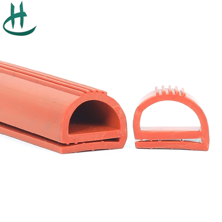 Why Window Rubber Sealing Strips Are Essential for Your Home Appliances