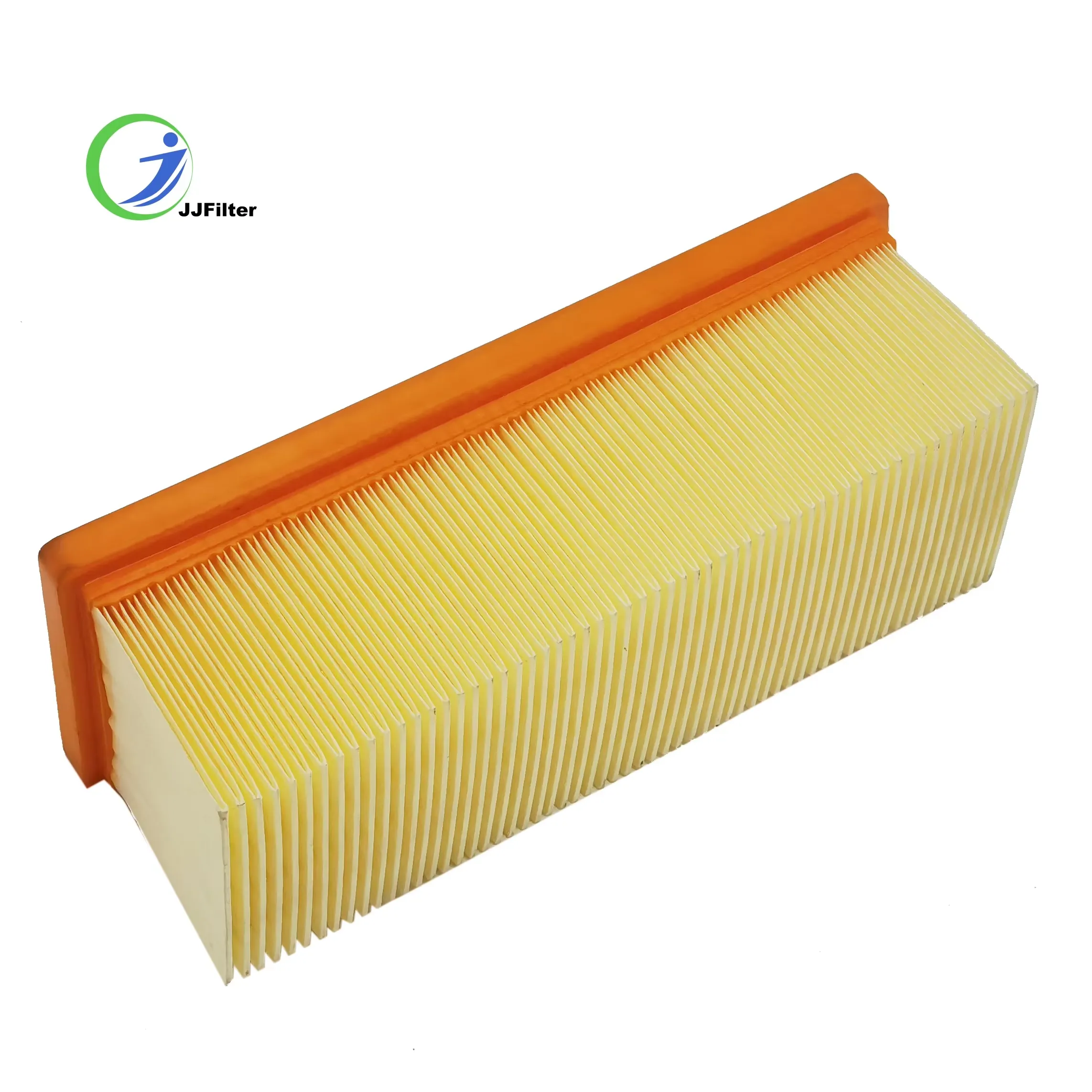 ce cetification rubber gasket seal strip