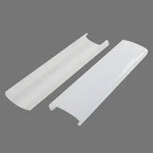 glazing seal strip
