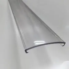 shower seal strip 10mm