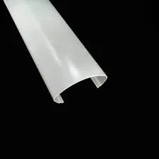 high quality glazing seal strip
