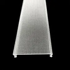 ce cetification silicone sealing strip