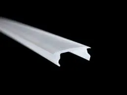 ce cetification led neon rope light outdoor