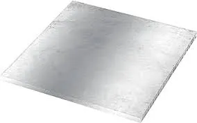 shower glass rubber seal strip product