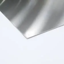 wholesale car door seal strip autozone