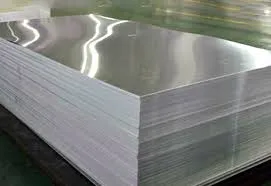 Factory Hot Sale Thin Silicone Sewn Strip Roll Wholesale