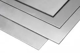ce cetification bathroom sealing strip