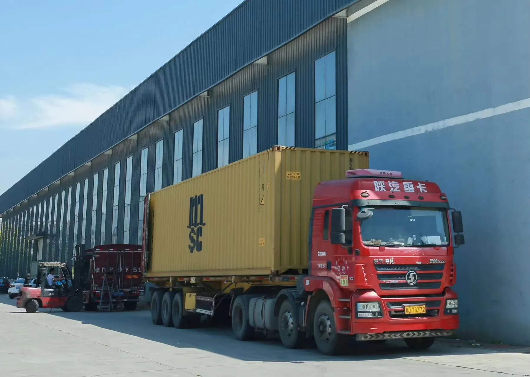 LED Neon Flex Pink Neon Light Strip 12V Waterproof Silicone LED Neon Rope Light for Kitchen Bedroom Indoor Outdoor Decoration