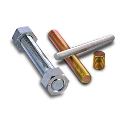 ce cetification shower enclosure seal strip