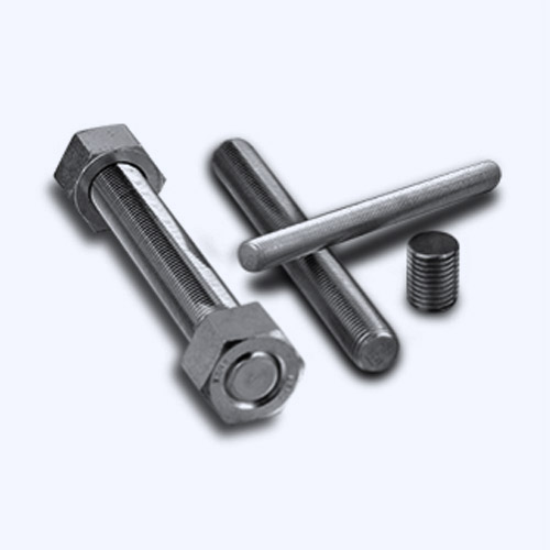 wholesale plastic seal strip