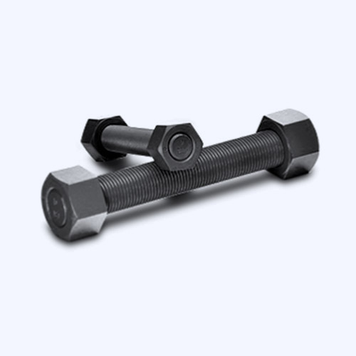 pvc shower seal strip manufacturer