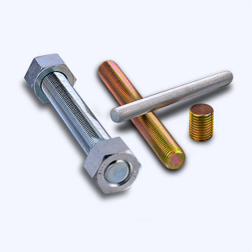 shower frame seal strip products