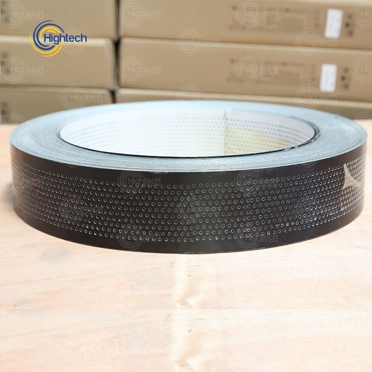 ce cetification led neon rope light wholesale