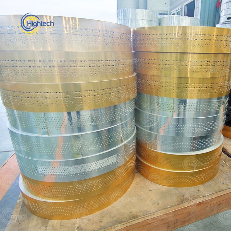 window seal strip adhesive companies