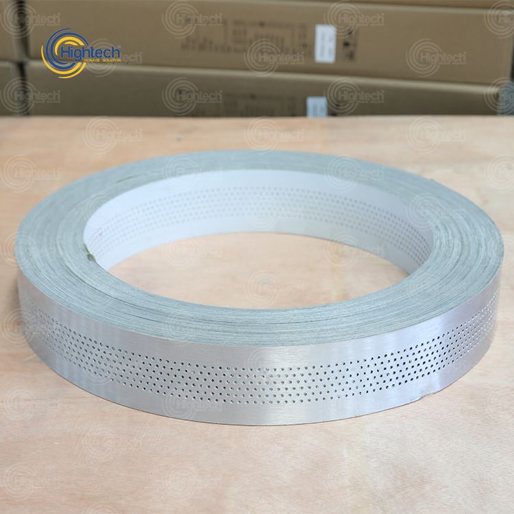sponge window seal