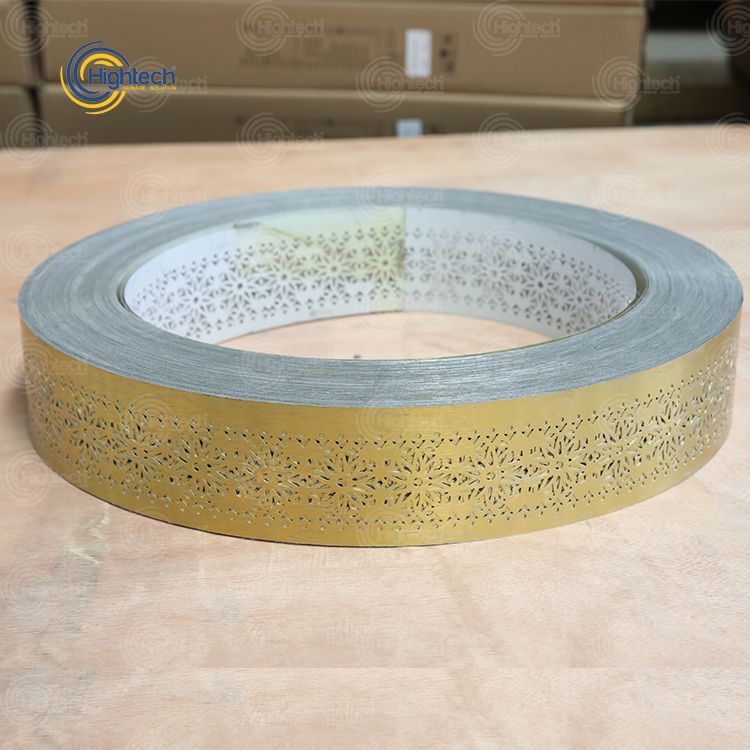 ce cetification silicone seal strip