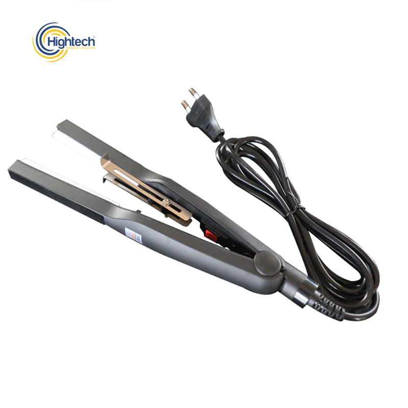 light box silicone strip